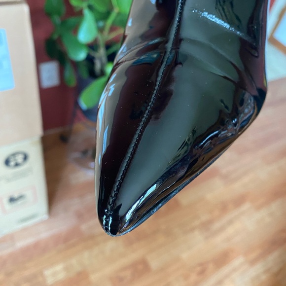 Nine West boot. - Picture 3 of 7